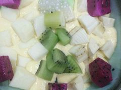 -多嘴超级肉蟹煲(欧亚卖场店)