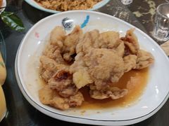 -王府酒店(兴华南街铁西百货店)