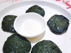 -西江红·株洲本地菜(滨江南路店)