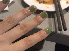 -海底捞火锅(高新活力汇店)