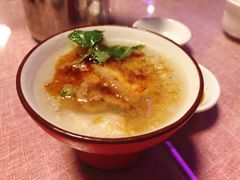 -海市蜃楼花园主题餐厅(石顶店)