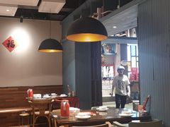 -味上湘菜馆(岳麓山店)