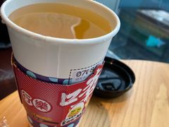 -85度C(厦门中华城新店)