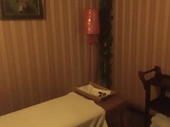 -智慧盲人按摩艾灸-颈肩腰膝疼痛调理(浦东店)