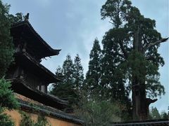 -云中大漈