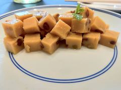 -煜丰汴京烤鸭(福彩路店)