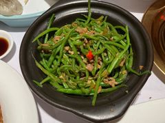 -红旗皇城一号酒店(魏都大道店)