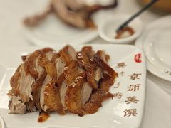 -全聚德(常州店)