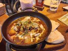 -Blac+Blac(中海环宇荟店)