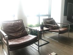 -RIMOWA(上海维修保养中心)