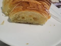 -jpc集品餐厅(中山店)