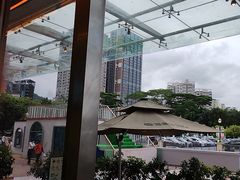 -混果汁(福田领展中心城店)