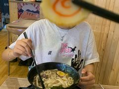 -左舞和风屋便当(金地店)