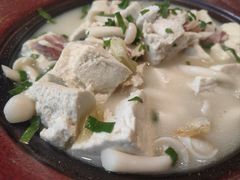 -尚一汤·粤菜海鲜(环球港店)