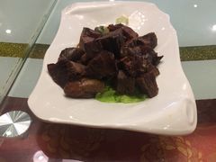 -皇宫大酒店