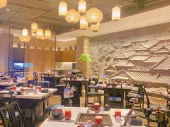 -鼎膳常火锅(华阳店)