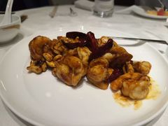 -海味观(老西门店)