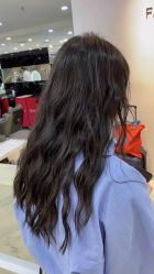 -HaLo hair studio