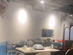 -碗中海·蒸汽海鲜·桑拿鸡(岭南天地店)