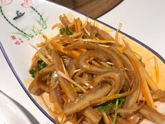 -西夏回族烧麦馆(牡丹街店)