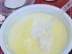 -撒拉人家.酸菜牦牛肉火锅