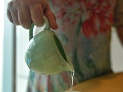 -富丽华大酒店·御园中餐厅(茶亭路店)