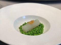 -子福慧(虹桥店)
