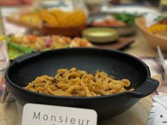 -ROIIN用心(武汉首店)