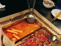 -川西坝子火锅(清江东路3.0直营店)