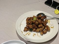 -小京华楼·京味斋(三元桥国展店)