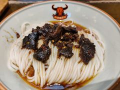 -津市刘聋子粉馆岳阳总店