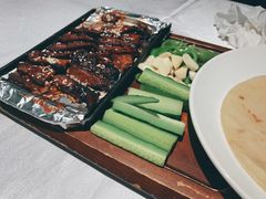 -玉玲珑(陆家嘴店)