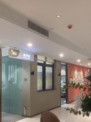 -云南吴氏嘉美医疗美容医院