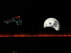 -绿地风尚天地广场