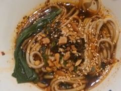 android_upload_pic-百慕翡丽(南滨河东路店)