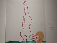 -德基艺术博物馆