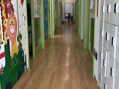 -培飞思维启蒙·益智游戏·科学探索(城西银泰店)