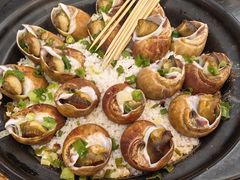 -吴记富苑(朝阳店)