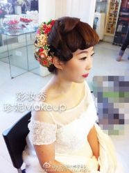 81bc7acejw1encu4flzvnj20pw0yowo3-上海彩妆秀摄影设计有限公司