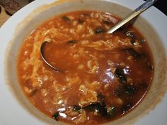 -小放牛炒菜馆(中山路乐汇城店)