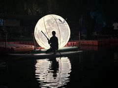 -WhaleSports户外水上运动俱乐部(朝阳公园店)