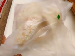 -奈雪的茶(青岛卓悦里INTOWN店)