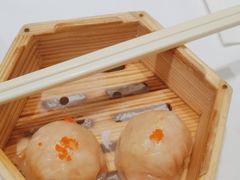 -陶陶居酒家(第十甫路总店)