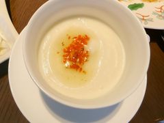 -拾久(朝阳公园店)