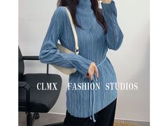 -CLMX(新天地凯德晶萃广场店)