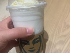-星巴克臻选(南宁万象城店)