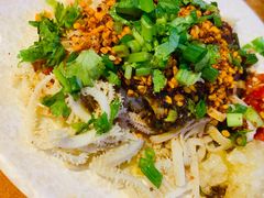 -搓火大都会(广安门总店)