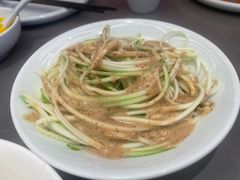 -峨嵋酒家(熙悦天街店)