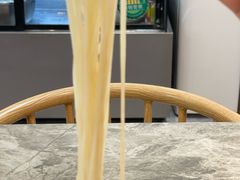 -居鲜味螺蛳粉(客村店)
