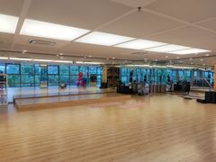 -东田运动(望京店)